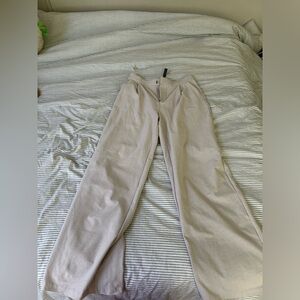 Vuori Tan Halo Trousers